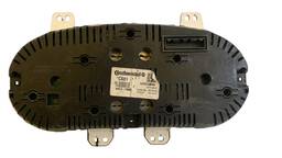 PAINEL INSTRUMENTO VELOCIMETRO HB20 1.0 2016 940131S060