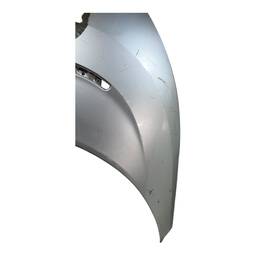 CAPÔ DIANTEIRO VELOSTER 2012 A 2013