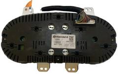 PAINEL INSTRUMENTOS HYUNDAI HB20 2012 2018 ORIGINAL