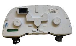 PAINEL INSTRUMENTO VELOVIMETRO DOBLÔ 1.8 ETORQ 2012 2013