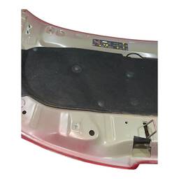 CAPÔ DIANTEIRO KWID 2018 2019 2020/..