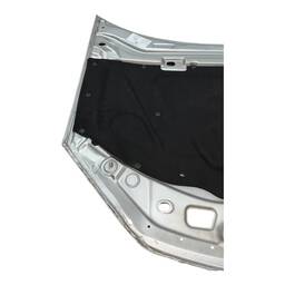 CAPÔ DIANTEIRO PALIO SIENA STRADA 2008 2009 A 2020