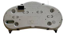 PAINEL INSTRUMENTOS FIAT PALIO SPORTING 2012 2016 ORIGINAL