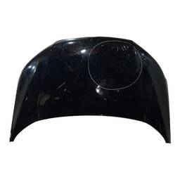 Capô Dianteiro Ecosport 2013 2014 a 2017 com detalhe 