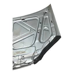 CAPÔ DIANTEIRO CIVIC 2001 A 2003 COM DETALHE 