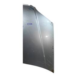 CAPÔ DIANTEIRO CIVIC 2001 A 2003 COM DETALHE