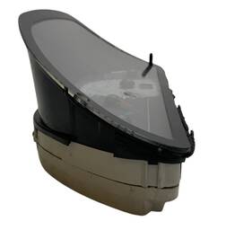 PAINEL INSTRUMENTO FIAT PALIO ECONOMY ORIGINAL518215570