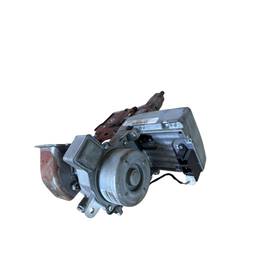 COLUNA DIREÇÃO ELÉTRICA KA NEW FIESTA ECOSPORT 2011 A 2021