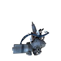 COLUNA DIREÇÃO ELÉTRICA COROLLA 2009 2010 A 2014