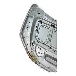 CAPÔ DIANTEIRO POLO VIRTUS 2018 2019 2020/.. DETALHE 