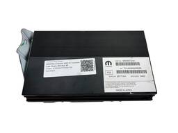 MULTIMÍDIA  / AMPLIFICADOR SOM RAM CLASSIC 2022 2023