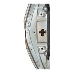 CAPÔ DIANTEIRO COROLLA 2015 A 2019