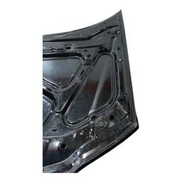 CAPÔ DIANTEIRO PALIO G3 2004 A 2017 STRADA SIENA 2005 A 2012