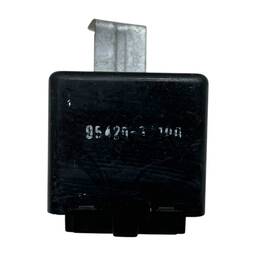 Modulo Rele Hyundai Veracruz 3.8 2007 a 2008 954203J100 