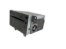 RÁDIO CRUZE 2012 2013 A 2016