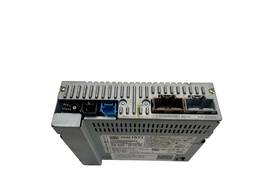 MÓDULO MULTIMÍDIA ONIX PRISMA COBALT 2013 2014 A 2019