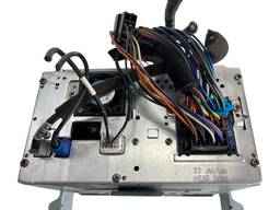 MULTIMÍDIA TUCSON 2014 2015 2016