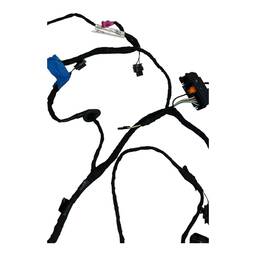 CHICOTE TAMPA DE MALA JEEP COMMANDER OVERLAND 2022 50159061