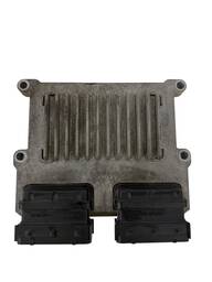 MÓDULO DE INJEÇÃO KIA SORENTO 3.5 V6 2012 391083C025