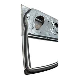 PORTA DIANTEIRA DIREITA LIVINA 2010 A 2014