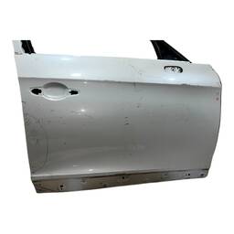 PORTA DIANTEIRA DIREITA CITROEN DS5 2013 A 2018