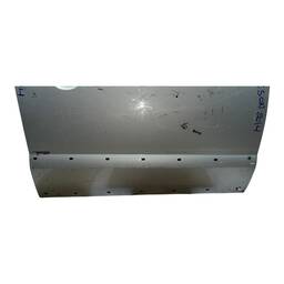 PORTA DIANTEIRA DIREITA TUCSON 2005 A 2017