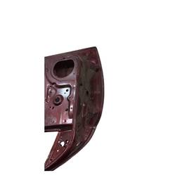 PORTA DIREITA ASTRA 1998 A 2011 2P