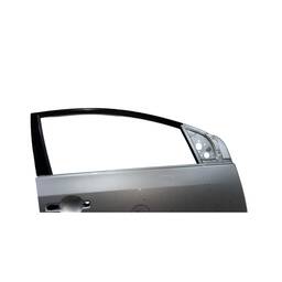 PORTA DIANTEIRA DIREITA SENTRA 2007 A 2013