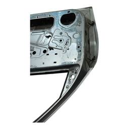 PORTA DIANTEIRA DIREITA MERIVA 2003 A 2012