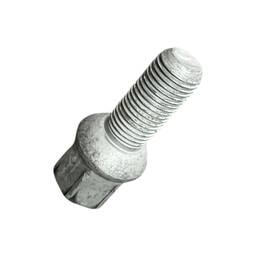 PARAFUSO RODA GWM HAVAL H6 2023>