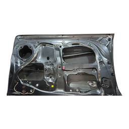 PORTA DIANTEIRA ESQUERDA CIVIC 2012 A 2016