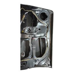 PORTA DIANTEIRA ESQUERDA CIVIC 2012 A 2016