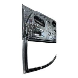 PORTA DIANTEIRA DIREITA LIFAN 620 2010 A 2012