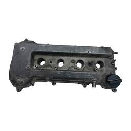 Tampa Valvulas Toyota Corolla 1.8 2004 a 2005