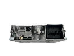 MULTIMÍDIA PEUGEOT 208 2014 2015 A 2018