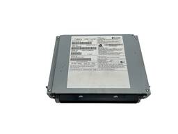 KIT MULTIMÍDIA EVOQUE 2012 2013 A 2016