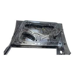 PORTA DIANTEIRA DIREITA GOL PARATI G3 G4