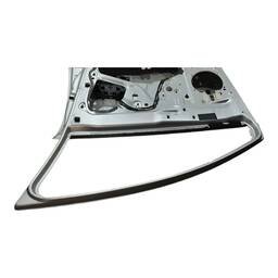 PORTA DIANTEIRA DIREITA C4 HATCH / PALLAS 2008 A 2013