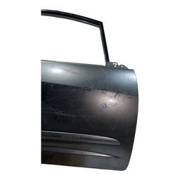 PORTA DIANTEIRA DIREITA FIT 2009 A 2014
