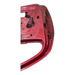 PORTA DIANTEIRA DIREITA PEUGEOT 307 2001 A 2012