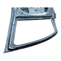 PORTA DIANTEIRA DIREITA IDEA 2006 2007 A 2016