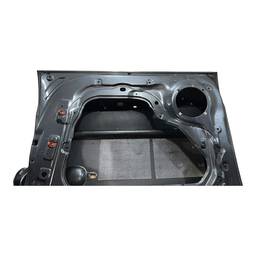 PORTA DIANTEIRA DIREITA TUCSON 2005 A 2017