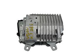 RÁDIO FORD NEW KA 2014 2015 A 2019