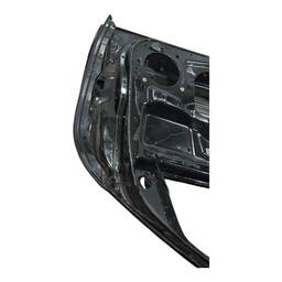 PORTA DIANTEIRA ESQUERDA MERCEDES CLASSE C 180 200 320 01/07