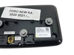 MULTIMÍDIA FORD NEW KA 2020 2021 /...