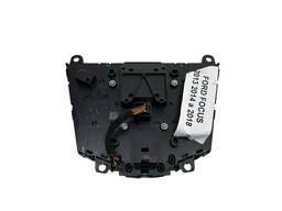 COMANDO SOM FOCUS 2013 2014 A 2018