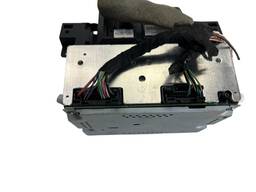 KIT MULTIMÍDIA FOCUS 2013 2014 A 2018