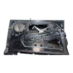 PORTA DIANTEIRA ESQUERDA VECTRA 2006 A 2011