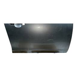 PORTA DIANTEIRA DIREITA VOLVO S60 2011 A 2019