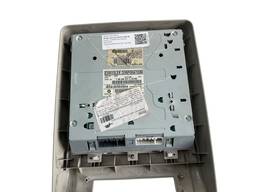 KIT MULTIMÍDIA DODDE JOURNEY 2012 2013 A 2015 (DETALHES)